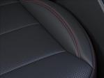 2025 Chevrolet Trax FWD SUV for sale #199587 - photo 21