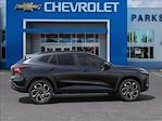 2025 Chevrolet Trax FWD SUV for sale #199587 - photo 5