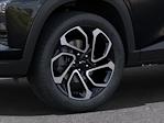 2025 Chevrolet Trax FWD SUV for sale #199587 - photo 9