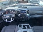 2021 Chevrolet Silverado 1500 Crew Cab 4x4, Pickup for sale #1K8209 - photo 13