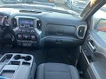 2021 Chevrolet Silverado 1500 Crew Cab 4x4, Pickup for sale #1K8209 - photo 15