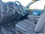 2021 Chevrolet Silverado 1500 Crew Cab 4x4, Pickup for sale #1K8209 - photo 16