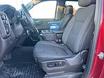 2021 Chevrolet Silverado 1500 Crew Cab 4x4, Pickup for sale #1K8209 - photo 17