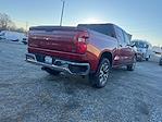 2021 Chevrolet Silverado 1500 Crew Cab 4x4, Pickup for sale #1K8209 - photo 2