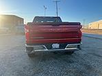 2021 Chevrolet Silverado 1500 Crew Cab 4x4, Pickup for sale #1K8209 - photo 4