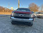 2021 Chevrolet Silverado 1500 Crew Cab 4x4, Pickup for sale #1K8209 - photo 8