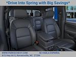 New 2026 Chevrolet Colorado LT Crew Cab for sale #200258 - photo 16
