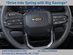 New 2026 Chevrolet Colorado LT Crew Cab for sale #200258 - photo 19