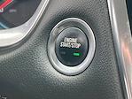 Used 2020 Chevrolet Traverse 3LT AWD SUV for sale #200538B - photo 10