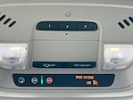 Used 2020 Chevrolet Traverse 3LT AWD SUV for sale #200538B - photo 11