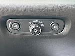 Used 2020 Chevrolet Traverse 3LT AWD SUV for sale #200538B - photo 12