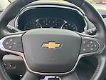Used 2020 Chevrolet Traverse 3LT AWD SUV for sale #200538B - photo 13