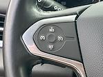 Used 2020 Chevrolet Traverse 3LT AWD SUV for sale #200538B - photo 14