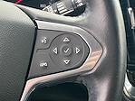 Used 2020 Chevrolet Traverse 3LT AWD SUV for sale #200538B - photo 15