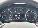Used 2020 Chevrolet Traverse 3LT AWD SUV for sale #200538B - photo 16