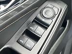 Used 2020 Chevrolet Traverse 3LT AWD SUV for sale #200538B - photo 18
