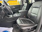 Used 2020 Chevrolet Traverse 3LT AWD SUV for sale #200538B - photo 19