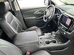 Used 2020 Chevrolet Traverse 3LT AWD SUV for sale #200538B - photo 3