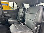 Used 2020 Chevrolet Traverse 3LT AWD SUV for sale #200538B - photo 20