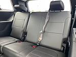 Used 2020 Chevrolet Traverse 3LT AWD SUV for sale #200538B - photo 21