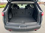 Used 2020 Chevrolet Traverse 3LT AWD SUV for sale #200538B - photo 22
