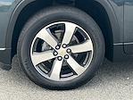 Used 2020 Chevrolet Traverse 3LT AWD SUV for sale #200538B - photo 23
