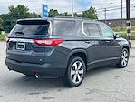 Used 2020 Chevrolet Traverse 3LT AWD SUV for sale #200538B - photo 24