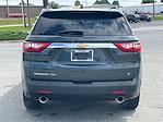 Used 2020 Chevrolet Traverse 3LT AWD SUV for sale #200538B - photo 25