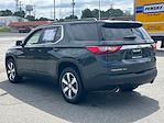 Used 2020 Chevrolet Traverse 3LT AWD SUV for sale #200538B - photo 26