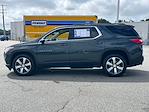 Used 2020 Chevrolet Traverse 3LT AWD SUV for sale #200538B - photo 27
