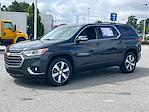 Used 2020 Chevrolet Traverse 3LT AWD SUV for sale #200538B - photo 28