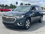 Used 2020 Chevrolet Traverse 3LT AWD SUV for sale #200538B - photo 29