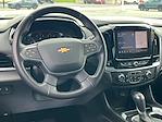 Used 2020 Chevrolet Traverse 3LT AWD SUV for sale #200538B - photo 4