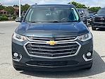 Used 2020 Chevrolet Traverse 3LT AWD SUV for sale #200538B - photo 30