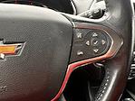 Used 2020 Chevrolet Traverse 3LT AWD SUV for sale #200538B - photo 31
