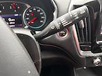 Used 2020 Chevrolet Traverse 3LT AWD SUV for sale #200538B - photo 32