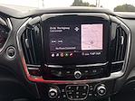 Used 2020 Chevrolet Traverse 3LT AWD SUV for sale #200538B - photo 35