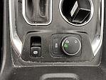 Used 2020 Chevrolet Traverse 3LT AWD SUV for sale #200538B - photo 36