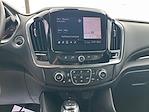 Used 2020 Chevrolet Traverse 3LT AWD SUV for sale #200538B - photo 5