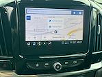 Used 2020 Chevrolet Traverse 3LT AWD SUV for sale #200538B - photo 2