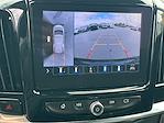 Used 2020 Chevrolet Traverse 3LT AWD SUV for sale #200538B - photo 6