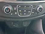 Used 2020 Chevrolet Traverse 3LT AWD SUV for sale #200538B - photo 7