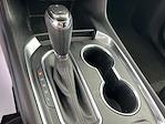 Used 2020 Chevrolet Traverse 3LT AWD SUV for sale #200538B - photo 8