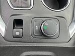 Used 2020 Chevrolet Traverse 3LT AWD SUV for sale #200538B - photo 9