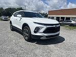 2024 Chevrolet Blazer FWD SUV for sale #200797A - photo 1