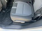 2024 Chevrolet Blazer FWD SUV for sale #200797A - photo 10