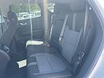 2024 Chevrolet Blazer FWD SUV for sale #200797A - photo 11