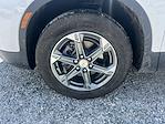 2024 Chevrolet Blazer FWD SUV for sale #200797A - photo 12