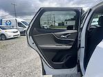 2024 Chevrolet Blazer FWD SUV for sale #200797A - photo 14