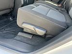2024 Chevrolet Blazer FWD SUV for sale #200797A - photo 15